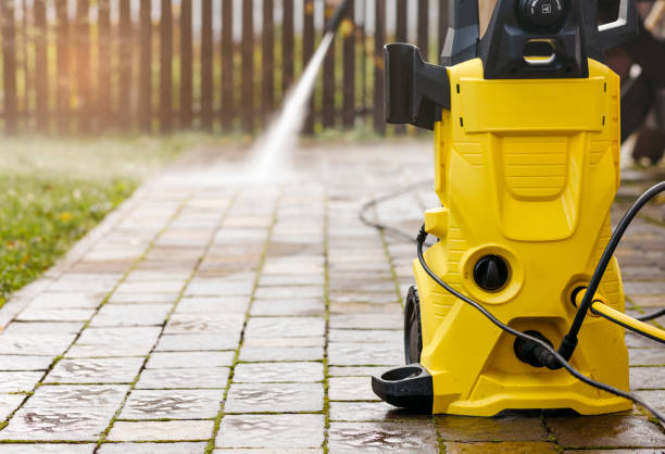 Trusted Waconia, MN Pressure Washing Services Experts